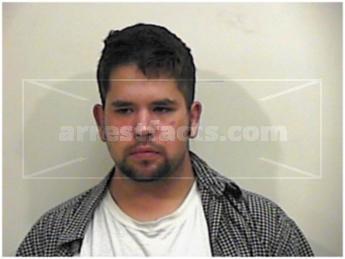 Robert Henry Petterson