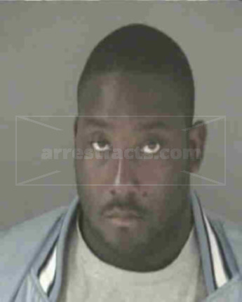 Maurice Emmitt Clemons