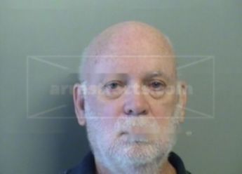 Dennis Eugene Addington