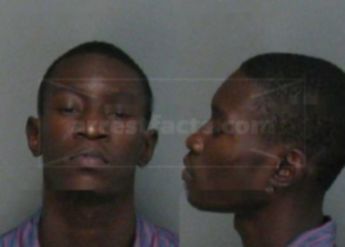 Justin Hood