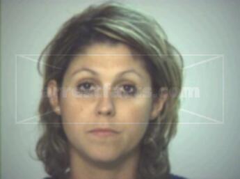 Jana Whitmire Speyer
