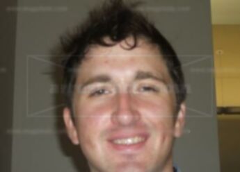 Jeff Woodrow Dixon