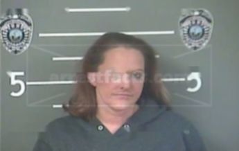 Donna F Saunders Keene