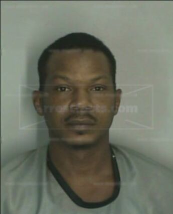 Timothy Andrew Nelson