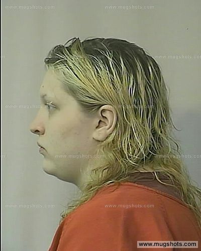 Julie Katherine Raymond