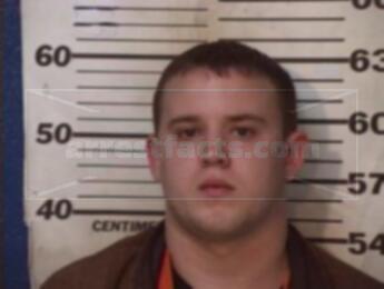 Mark William Gainley Roe