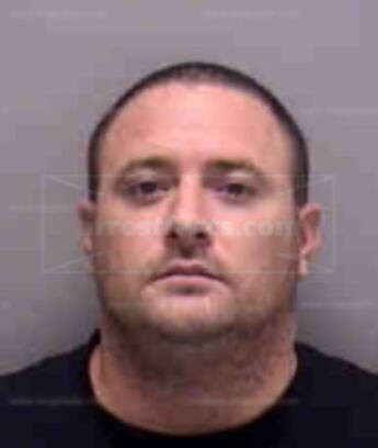 Nathan Samuel Pettit