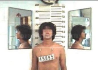Victor Vega