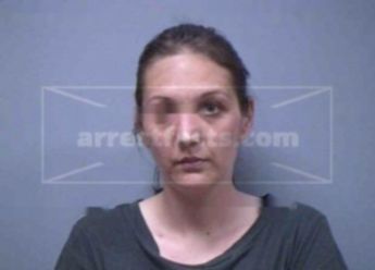 Jamie Elizabeth Smith
