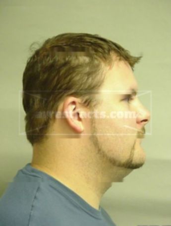 Jeremy J Gesicki
