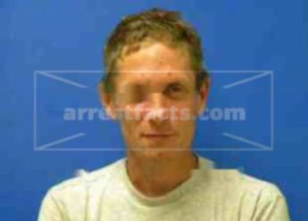 Christopher Ray Rochester