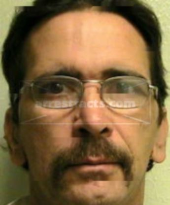 Timothy J Sloan