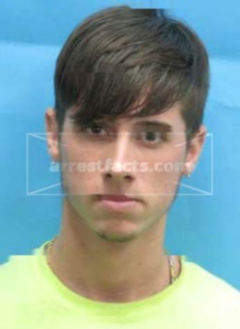 Tyler Kissane
