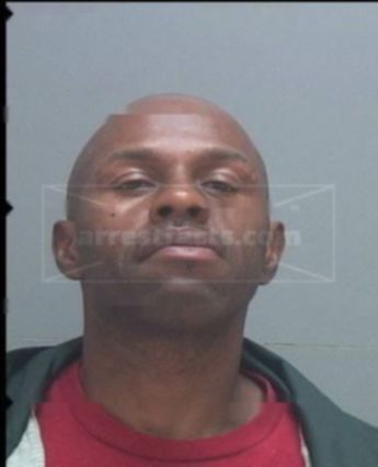 Willie D Hollingsworth
