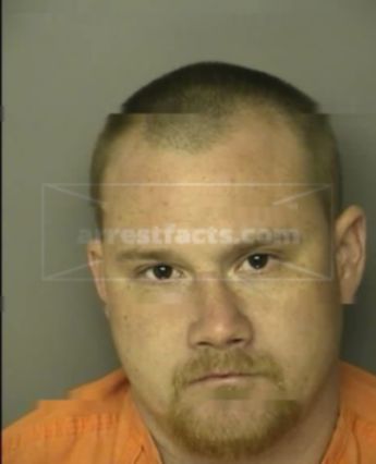 Quentin David Grubbs