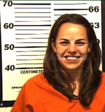 Kelly Lynne Binienda