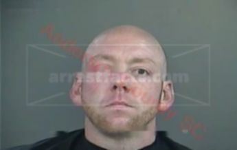 Johnathan Kane Garrett