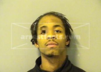 Shannant Hamilton