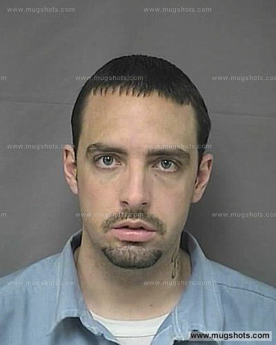 Derric Joshua Cahall Garrison