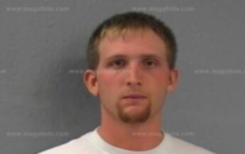 Trenton C Carney