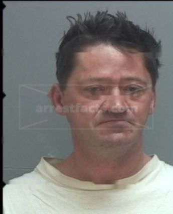 Anthony Allen Nowinski