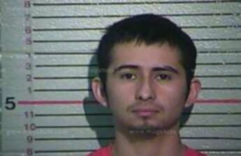 Gerardo Rios Nava