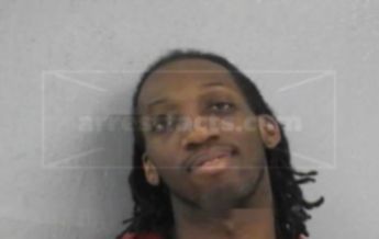 Marcus Anthony Oneal