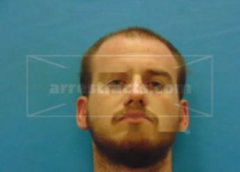 Kevin Alexzander Monfette