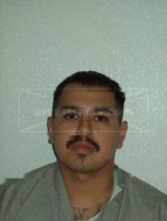 Jesse S Mendez