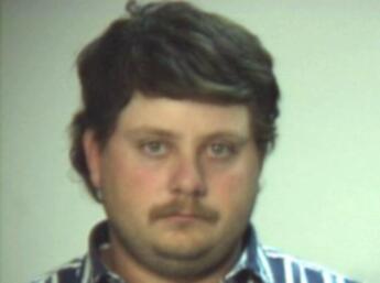 Leon Milton Kelley