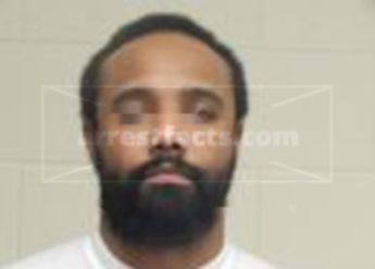 Steven L Johnson Ii