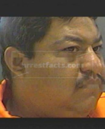 Juan Estrella Gutierrez
