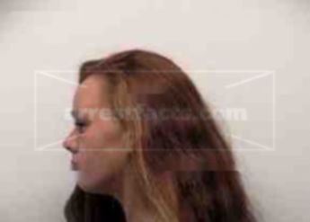 Heather Dawn Wyatt