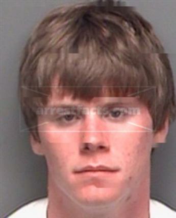Austin Taylor Bottie