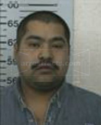 Felipe Ramo Hernandez