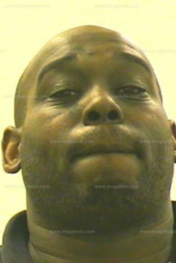 James Lafette Hughes