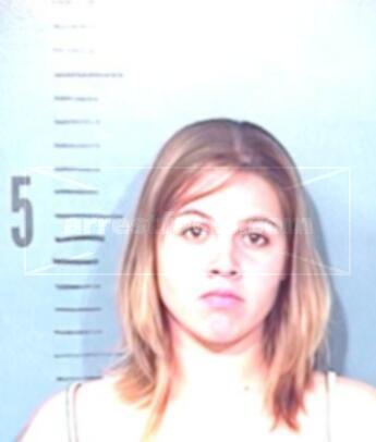 Kala Diane Boggess
