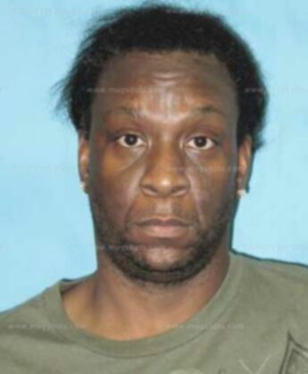 Terrance Crawford