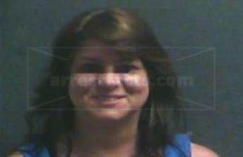 Shelly Renee Finn
