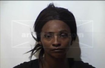 Danette Yvette Watson