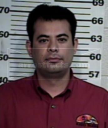 Juan Strop Bautista