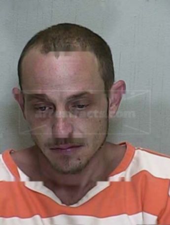 Michael Anthony Noble