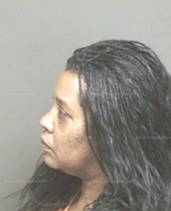 Essie Loraine Wright