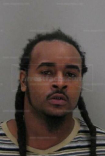 Abron Henry Johnson Iii