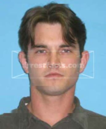 Jeffery Michael Vincent Greene