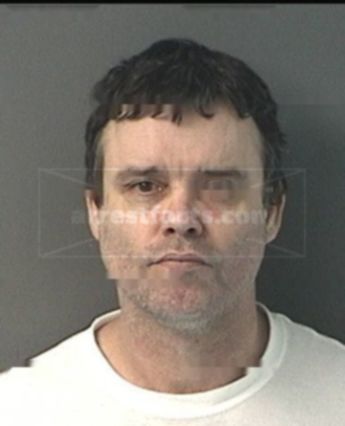 Kimberly Keith Cook