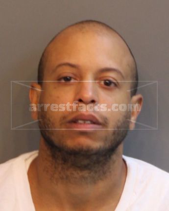 Karl Mandrell Hood