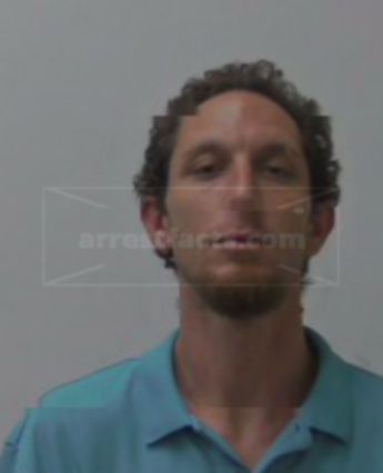 Jonathan Patrick Laughlin