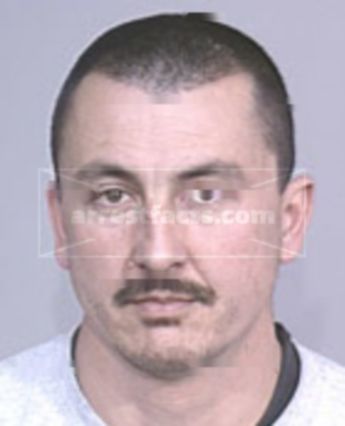 James Fredrick Ledesma