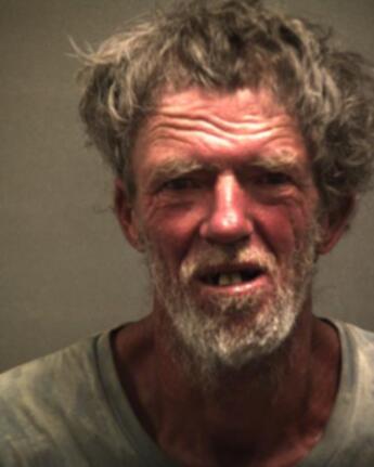 Lloyd Gene Mcmaster